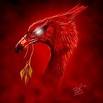 Sensei4423, Sensei4423