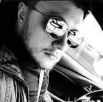 Igor Gusak, Igor Gusak
