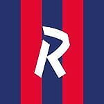 Парамон73, Парамон73