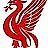 liverbird1958