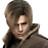 Leon S Kennedy