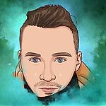 Андрей Богдановский, Андрей Богдановский