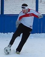 ilya84, ilya84
