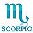 Scorpdimer
