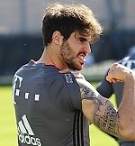 BayernOneLove, BayernOneLove