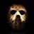 Jason V666