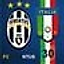 Tiko_Juve