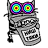 RUM
