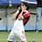 Milanist Rossoneri