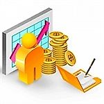 winsovet.ru, winsovet.ru