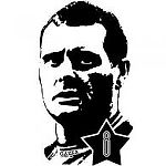 PaulGaskoyn, PaulGaskoyn