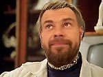 Denis Uhl, Denis Uhl