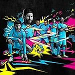 Владислав Заика, Владислав Заика