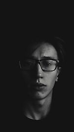 Алексей Белецкий, Алексей Белецкий