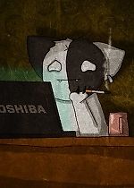 koshak_heat, koshak_heat