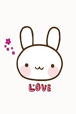 veniamisha, veniamisha