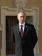 Данил Садыков, Данил Садыков