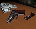kavkaz74, kavkaz74