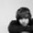 Moonbeam_
