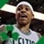 nurlanike, nurlanike