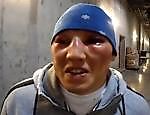 Руслан Проводников, Руслан Проводников