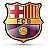 FC_BARCELONA