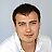 Vladimir Danilov