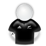 andrew_milk, andrew_milk