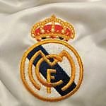 REAL MADRID CF, REAL MADRID CF