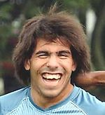 Tevez59, Tevez59
