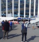 Кирилл Романов, Кирилл Романов