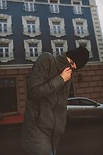 Денис Привалов, Денис Привалов