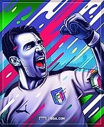 Romancho64, Romancho64