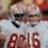 Joe Montana
