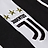 juventus