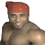 Андрей Климов, Андрей Климов