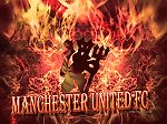 united_017, united_017