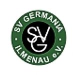 Ilmenau, Ilmenau