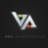 V.V.A.