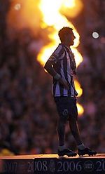 17luisnani17, 17luisnani17