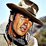 Tom Soyer, Tom Soyer