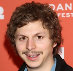 Jimmy_McGill, Jimmy_McGill