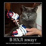 Ewan McHorton, Ewan McHorton