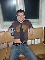 Василий, Василий