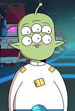 Jari Littmenen, Jari Littmenen