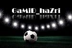 GaMiD_haZri, GaMiD_haZri