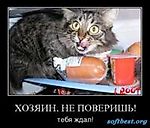 Петр Петров-1, Петр Петров-1