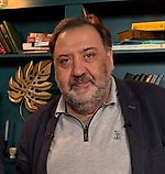 Тимур  Гурцкая, Тимур  Гурцкая