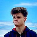 Изображение автора - Daniil Sobolin