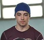 Kolyan_MSKR, Kolyan_MSKR